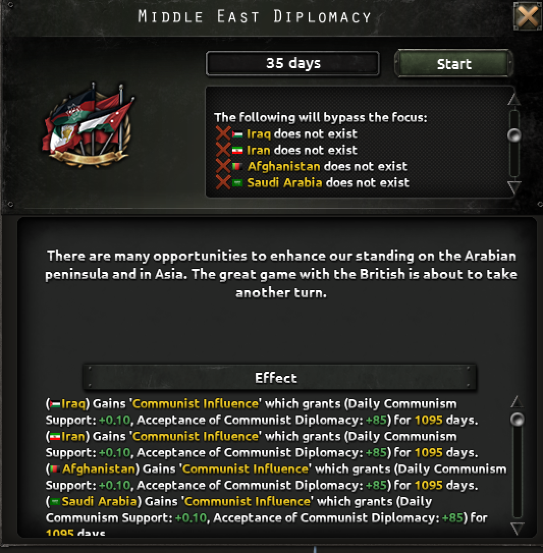 65A Influence.png 65A Influence.png